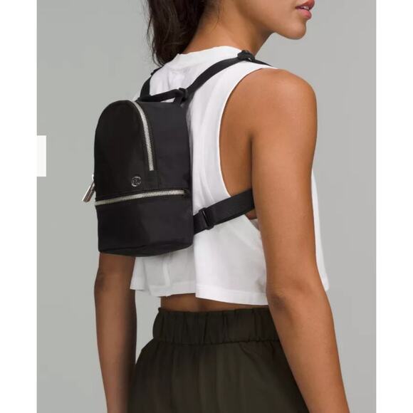 DO NOT PURCHASE!! SOLD!!! - Picture 2 of 10